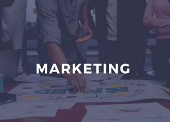 Marketing